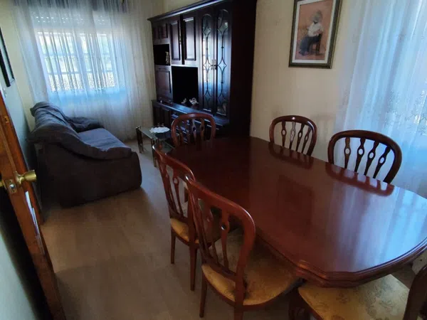 Casa o chalet independiente en Calle B/senra, 1, O Vinteun, O Vinteun - Foto 33