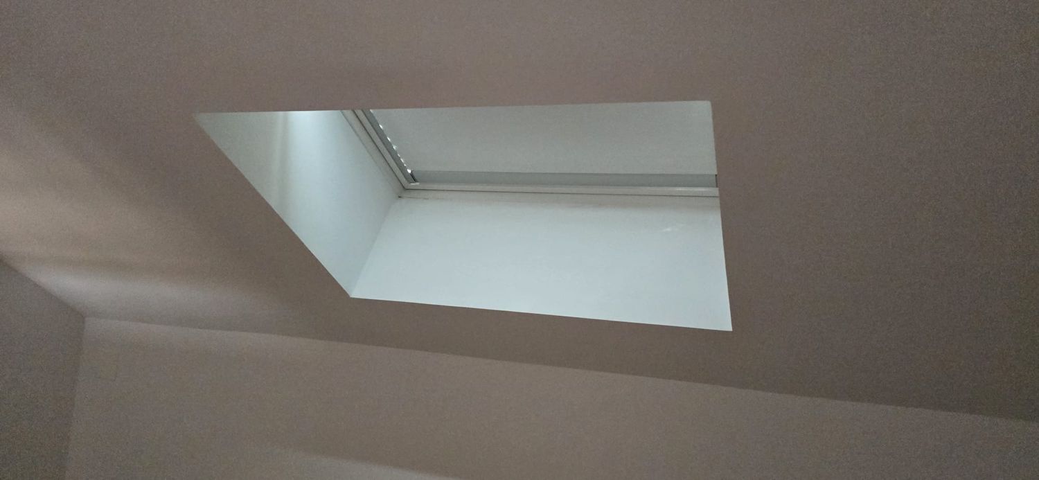 Ático en Barrio Aiora - Foto 22