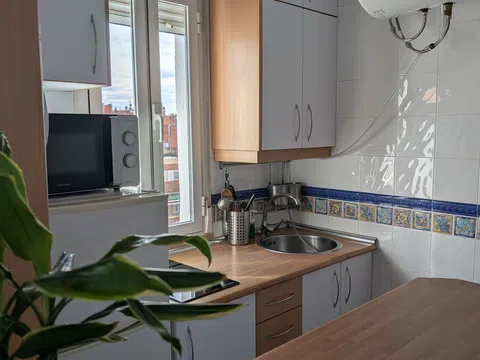 Piso en calle de Antonio Palomino, 4 - Foto 12