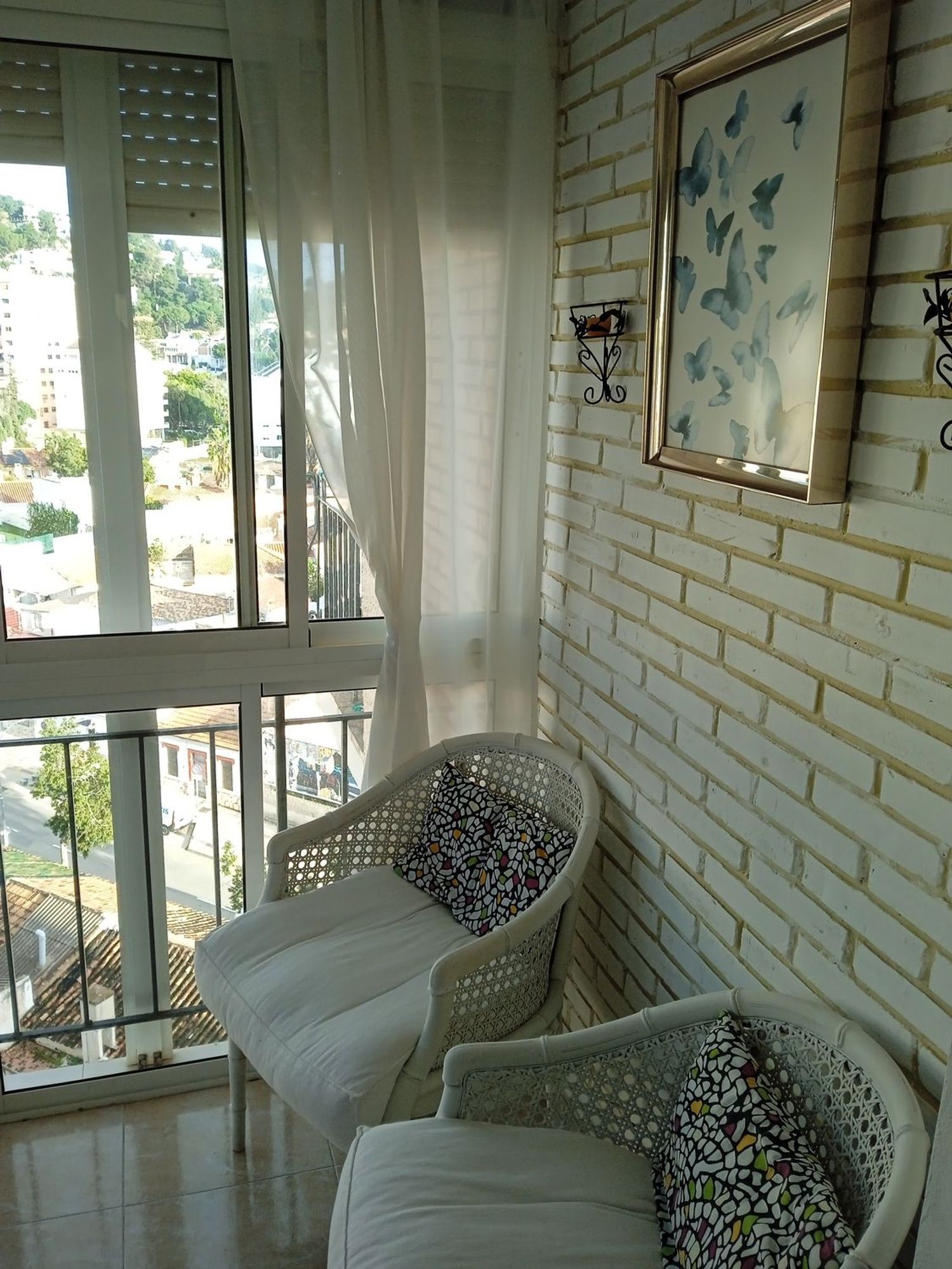 Piso en calle Almería, 73 - Foto 15