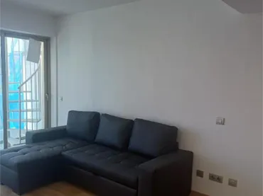 Piso en Son Dameto - Foto 6