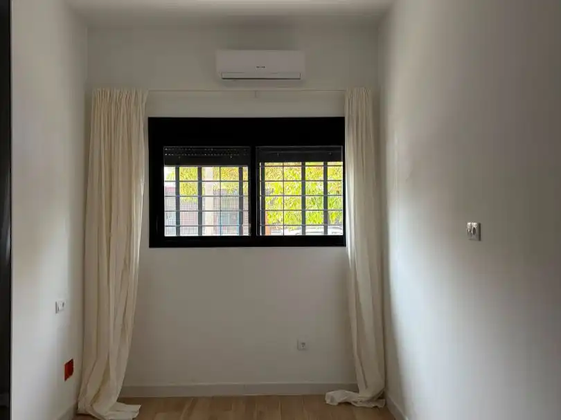 Apartamento en  Calle José María de Mena 9 - Foto 12
