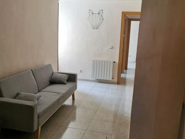 Piso en Calle Virgen de Belén, 8, Opañel - Foto 23