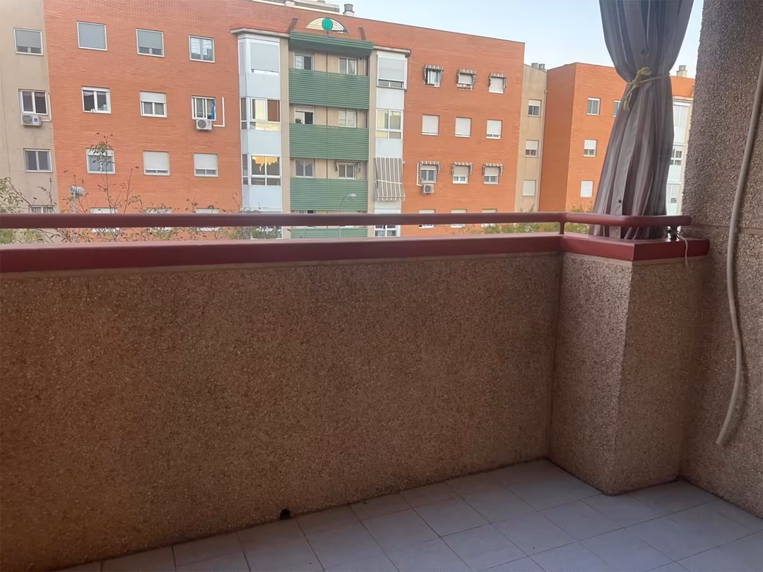 Piso en  Calle Casería Aguirre 15 - Foto 25