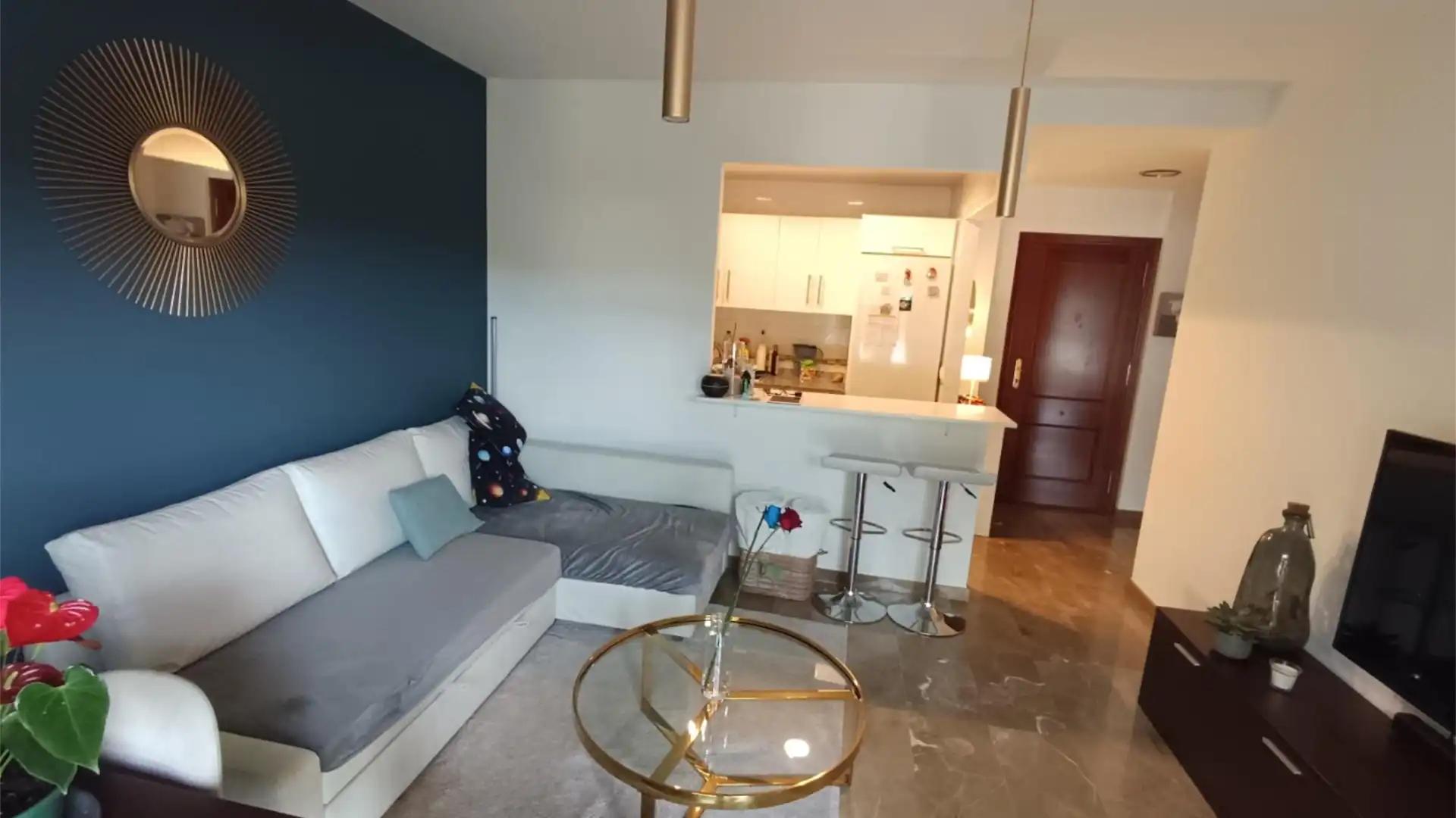 Piso en  Calle Arroyo Totalán 9 - Foto 25