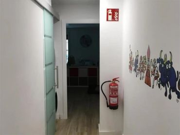 Piso en  Calle Mayor 46 - Foto 16