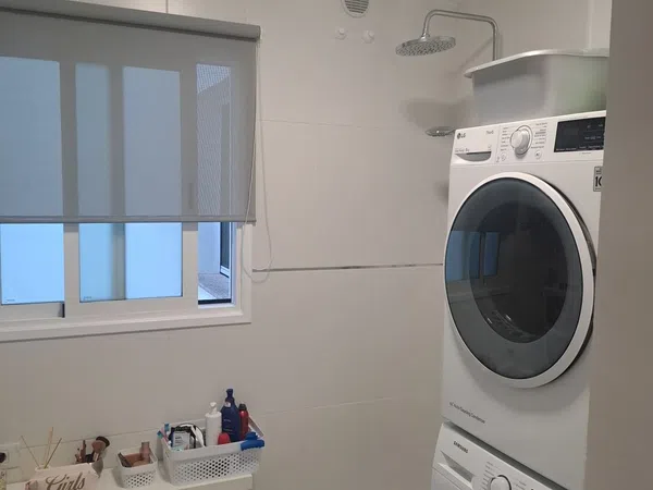 Piso en Los Reyes, 21, Icod de los Vinos, Icod de los Vinos - Foto 6