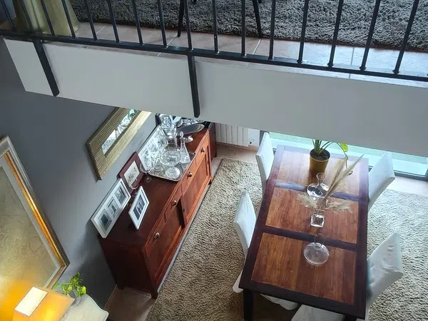 Chalet adosado en Calle Prado Arrate, 65 - Foto 16