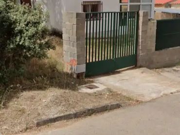 Piso en  Calle De Eva 136 - Foto 4