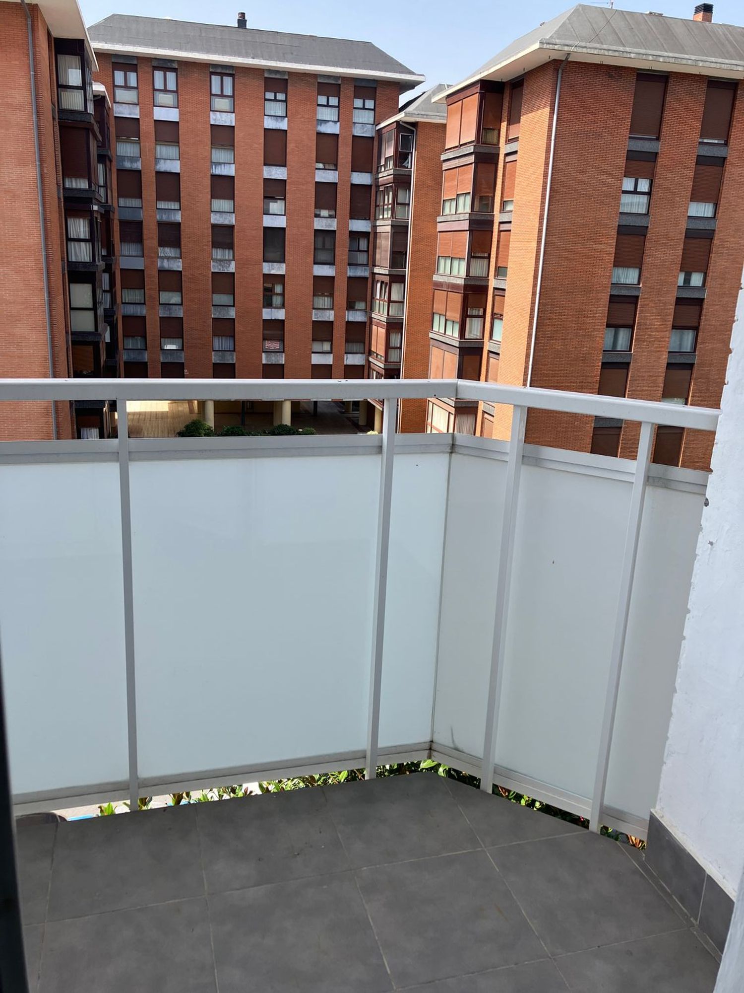 Piso en Santa Ana, Santa Ana - Foto 8