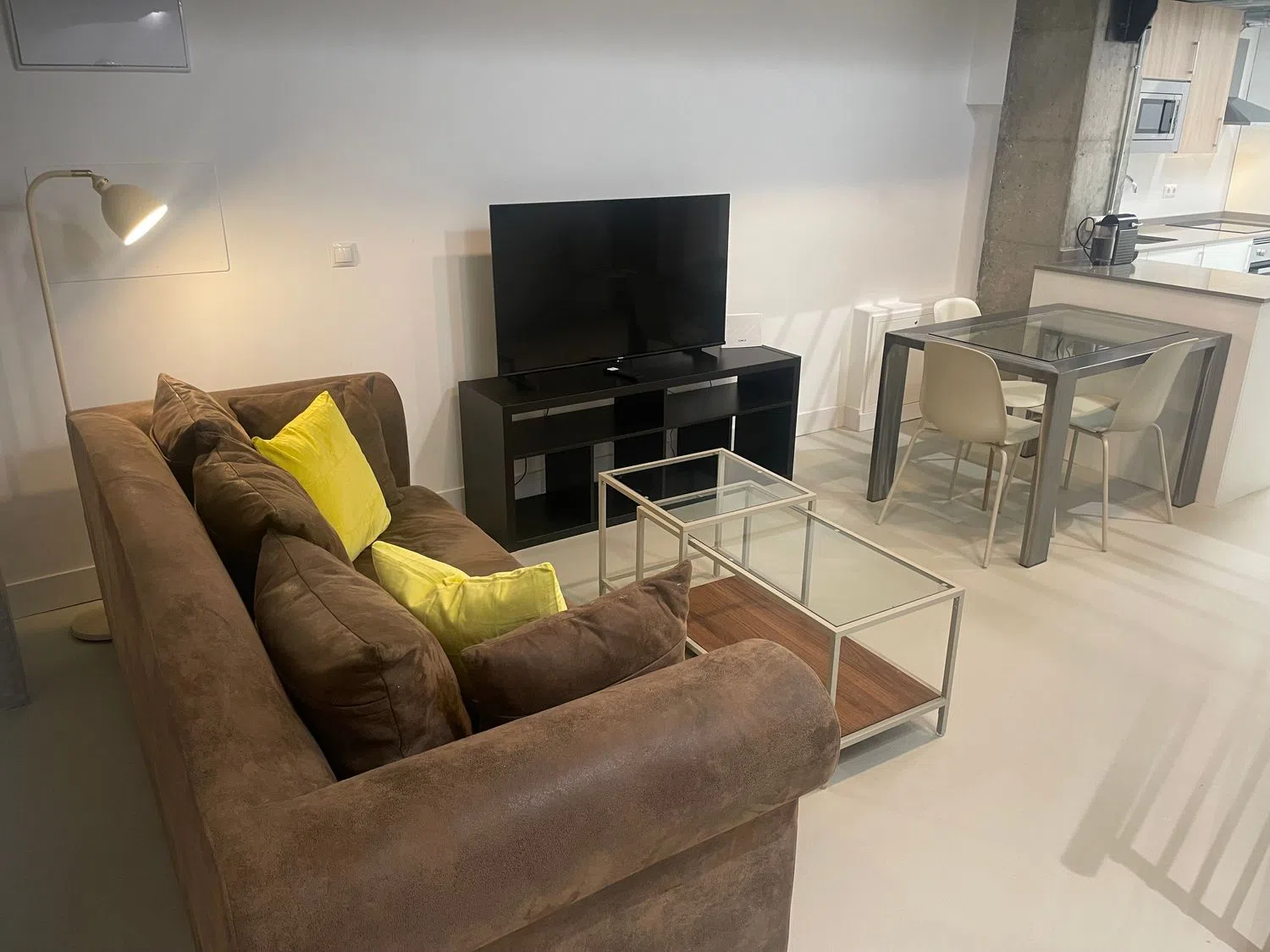 Dúplex en calle de Ruiz Perelló, 12 - Foto 14