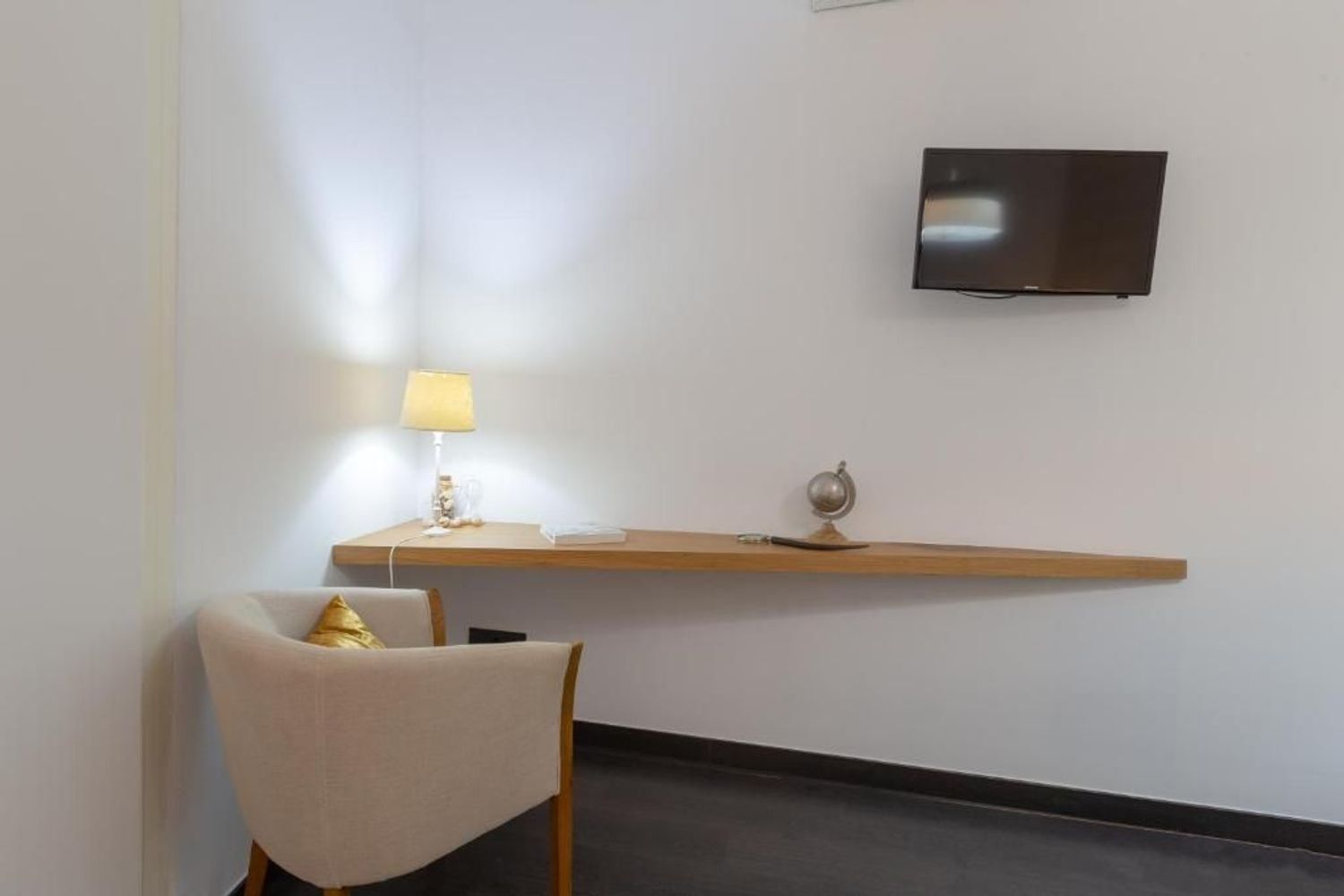 Piso en calle Cañón, 5 - Foto 4