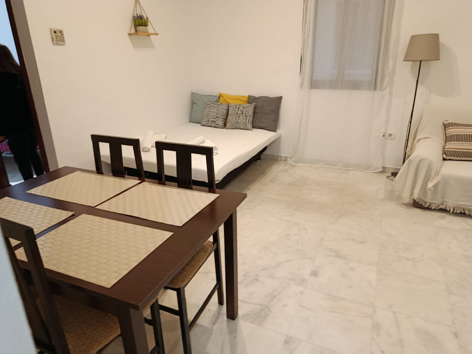 Piso en calle Castilla, 141 - Foto 12