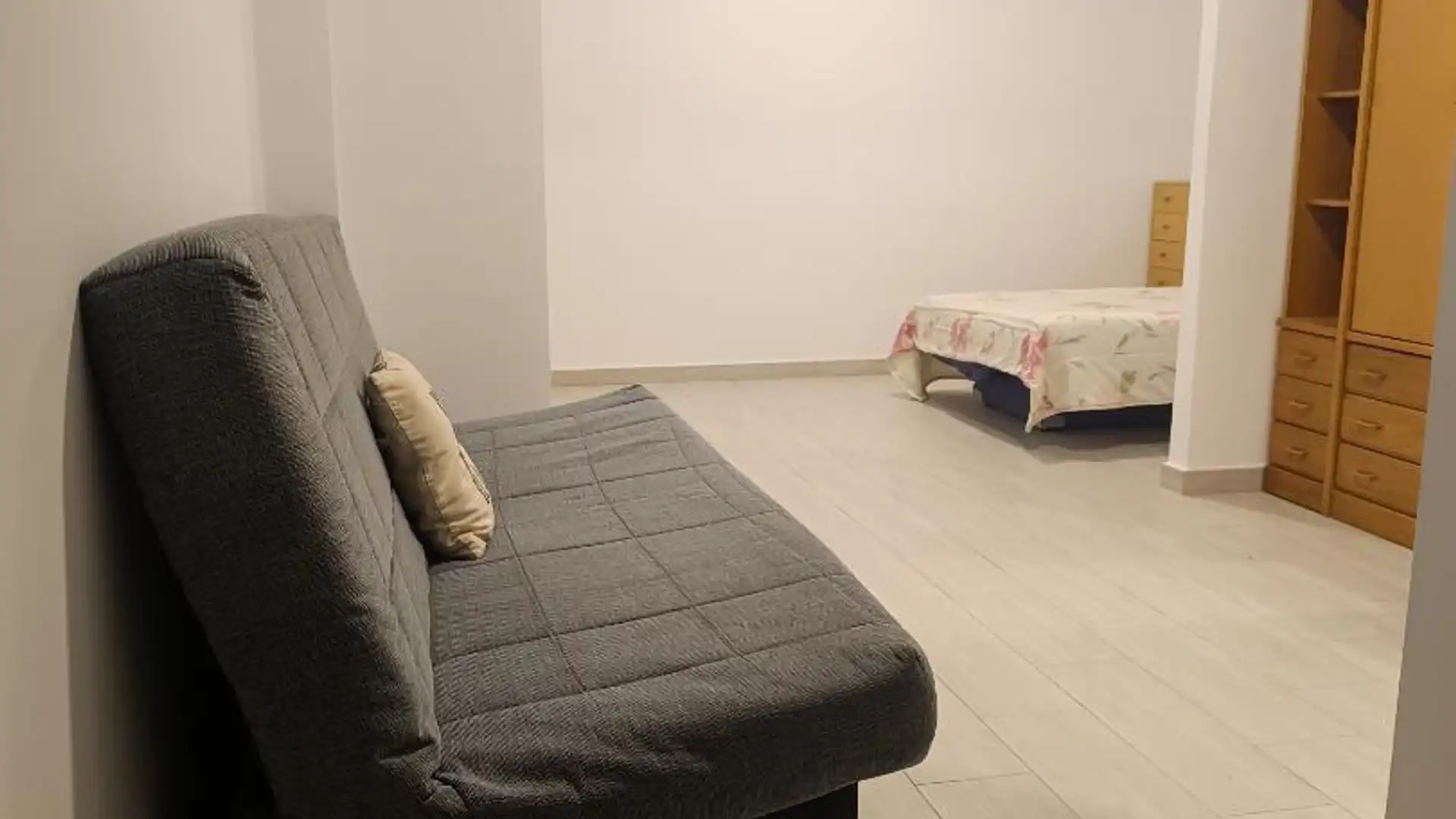 Dúplex en  Carrer de Creta 74 - Foto 17