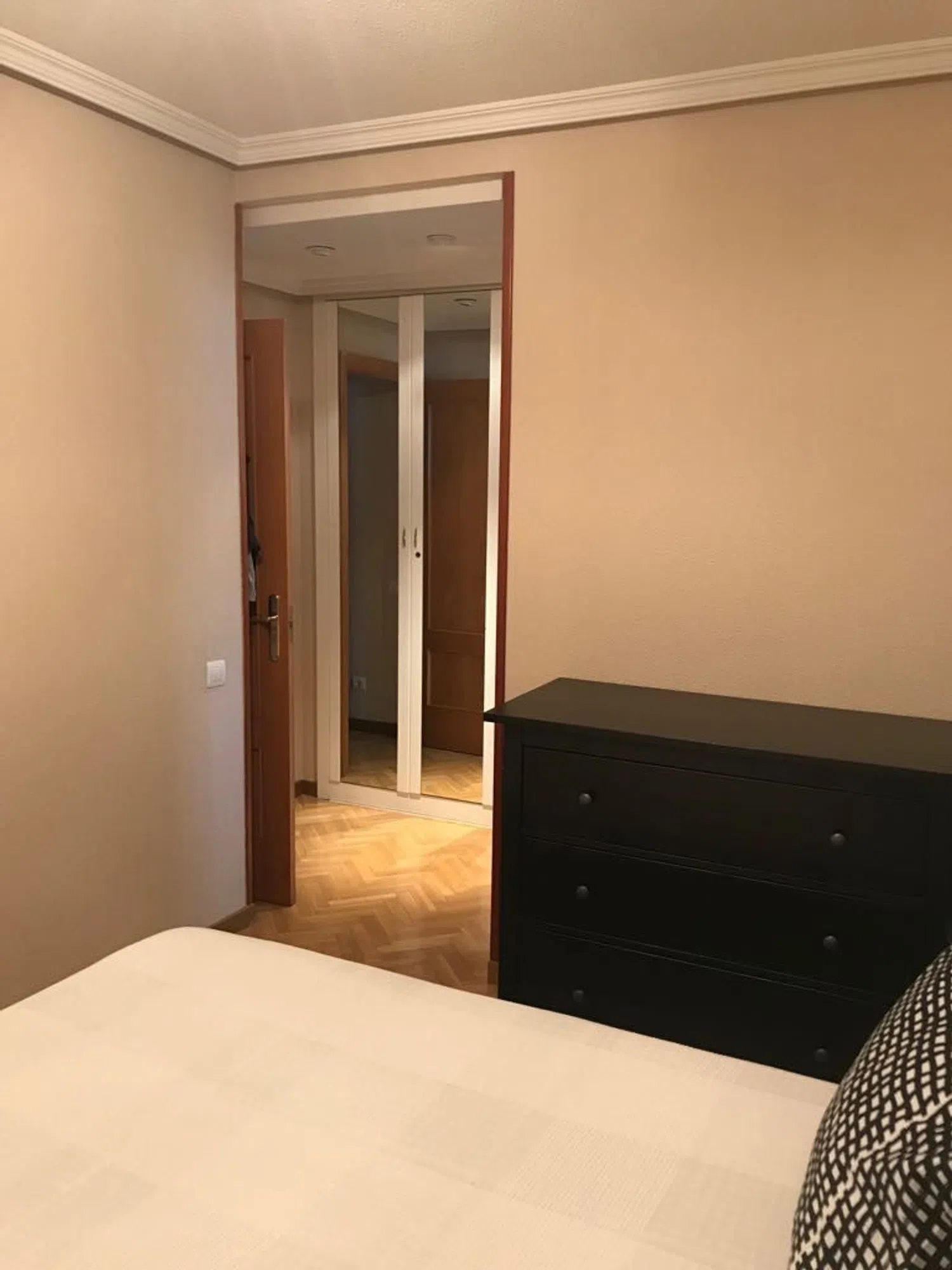 Piso en calle parque Bujaruelo, 25 - Foto 13