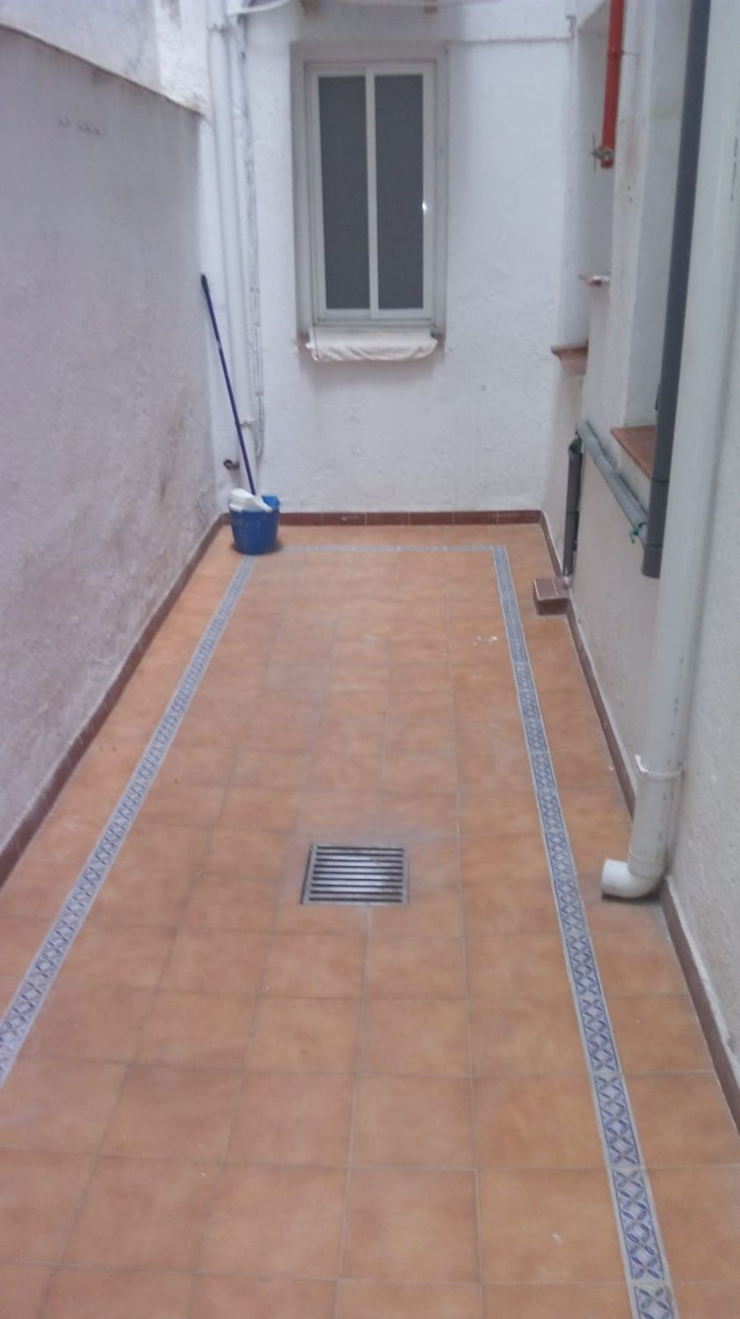 Piso en calle de Juan de Urbieta, 44 - Foto 16