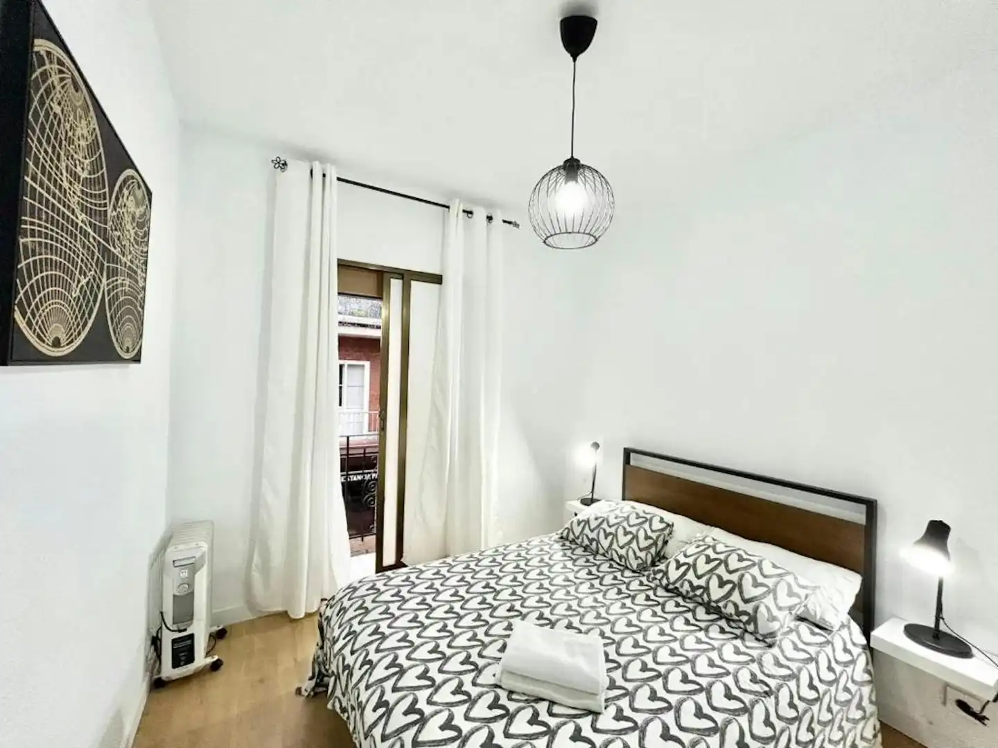 Piso en  N/A - Foto 6
