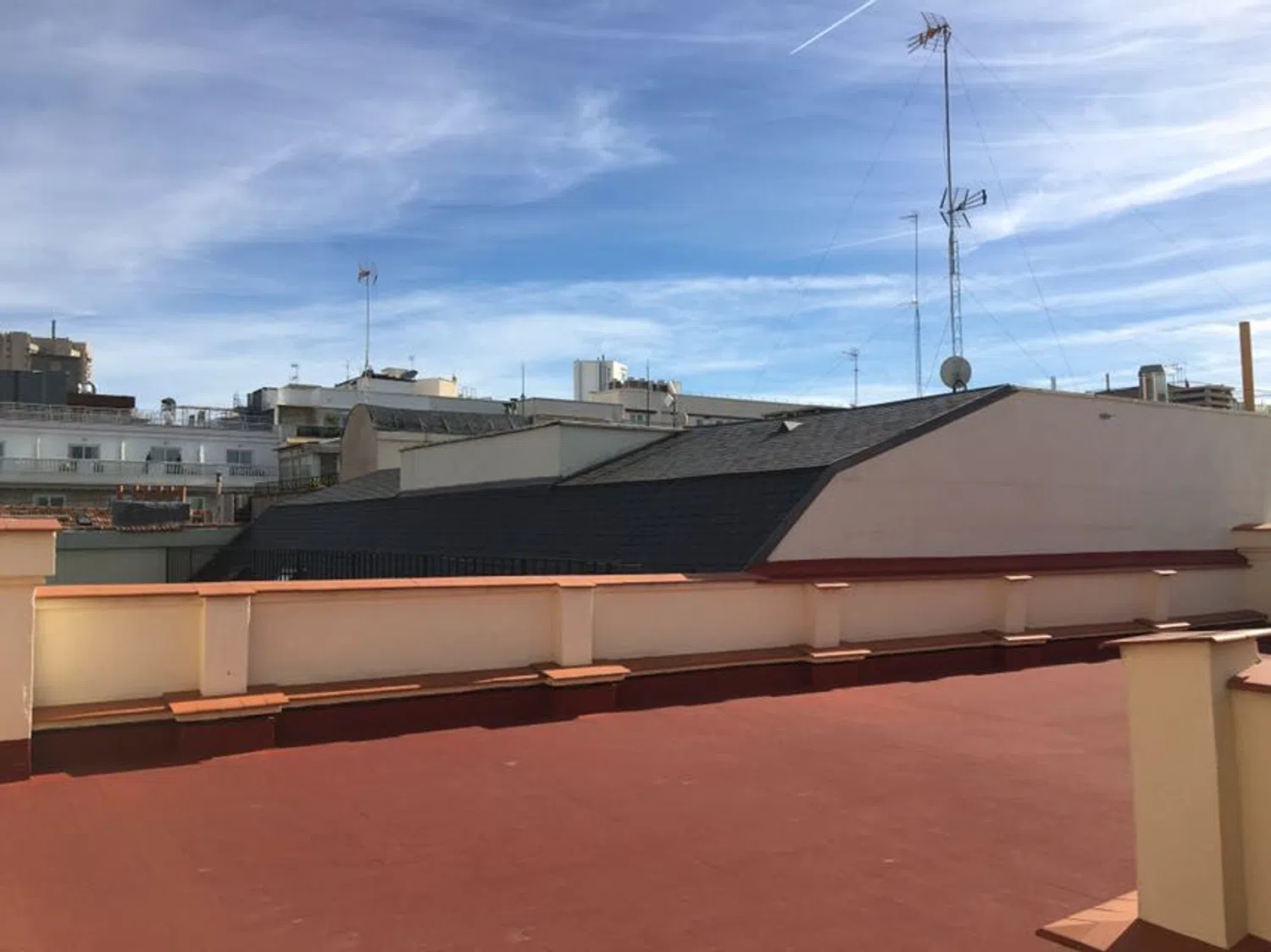 Dúplex en calle del Conde de Aranda, 21 - Foto 12