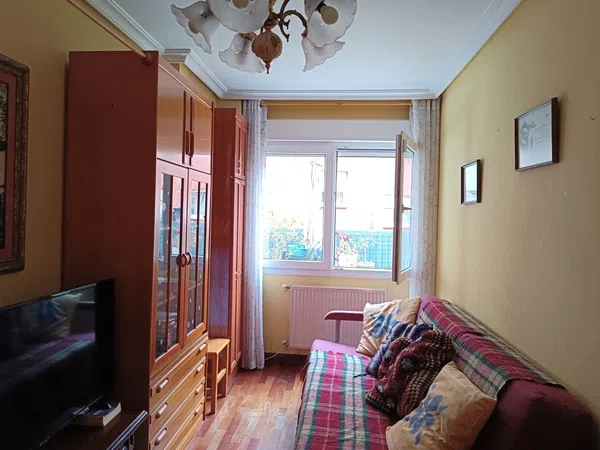Piso en San Juan, 66, El Llano Alto - Foto 13
