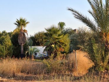 Chalet en  Camí del Barranquet 6 - Foto 17