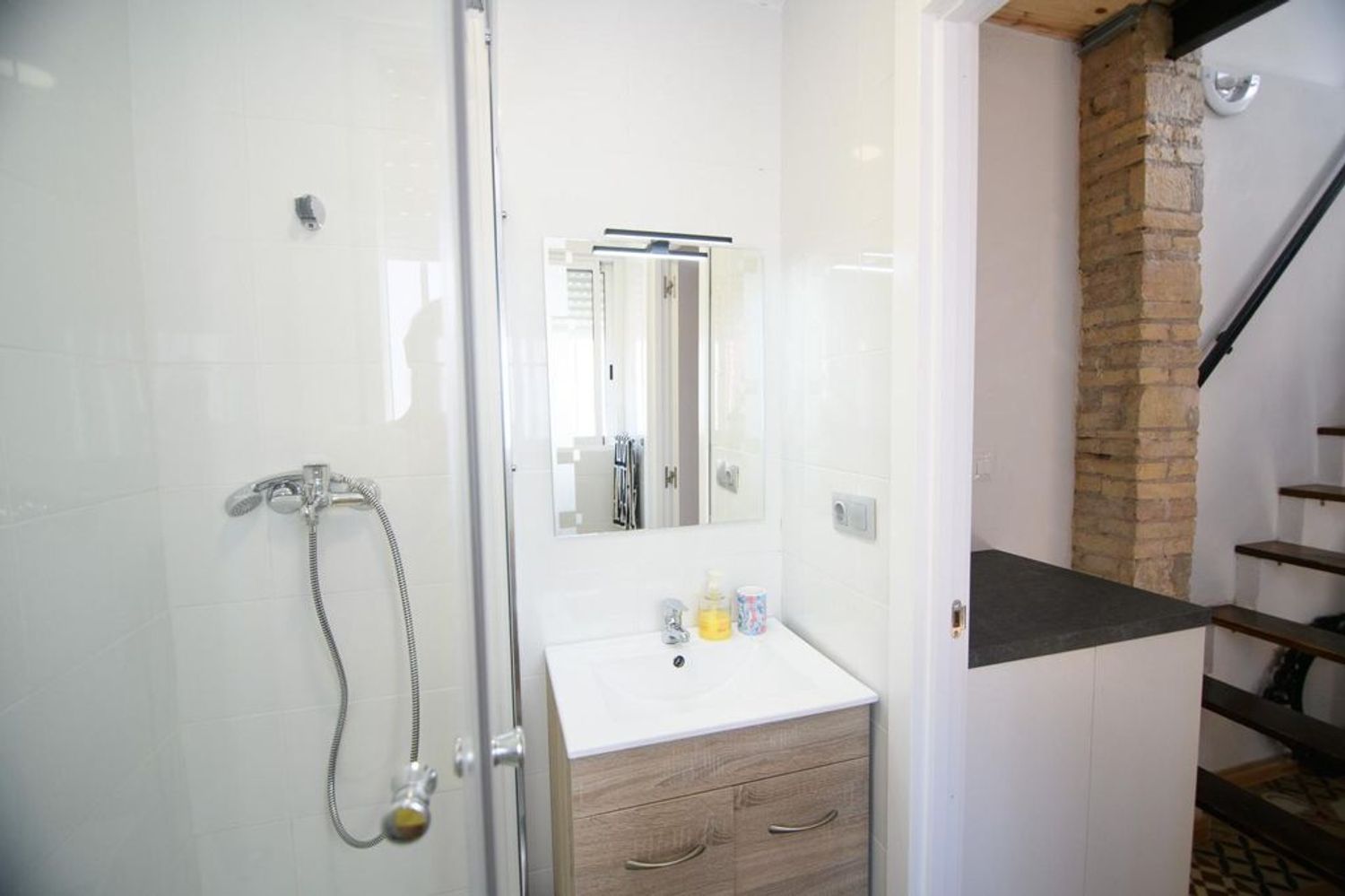 Piso en Tramoyeres, 37, El Cabanyal-El Canyamelar - Foto 12