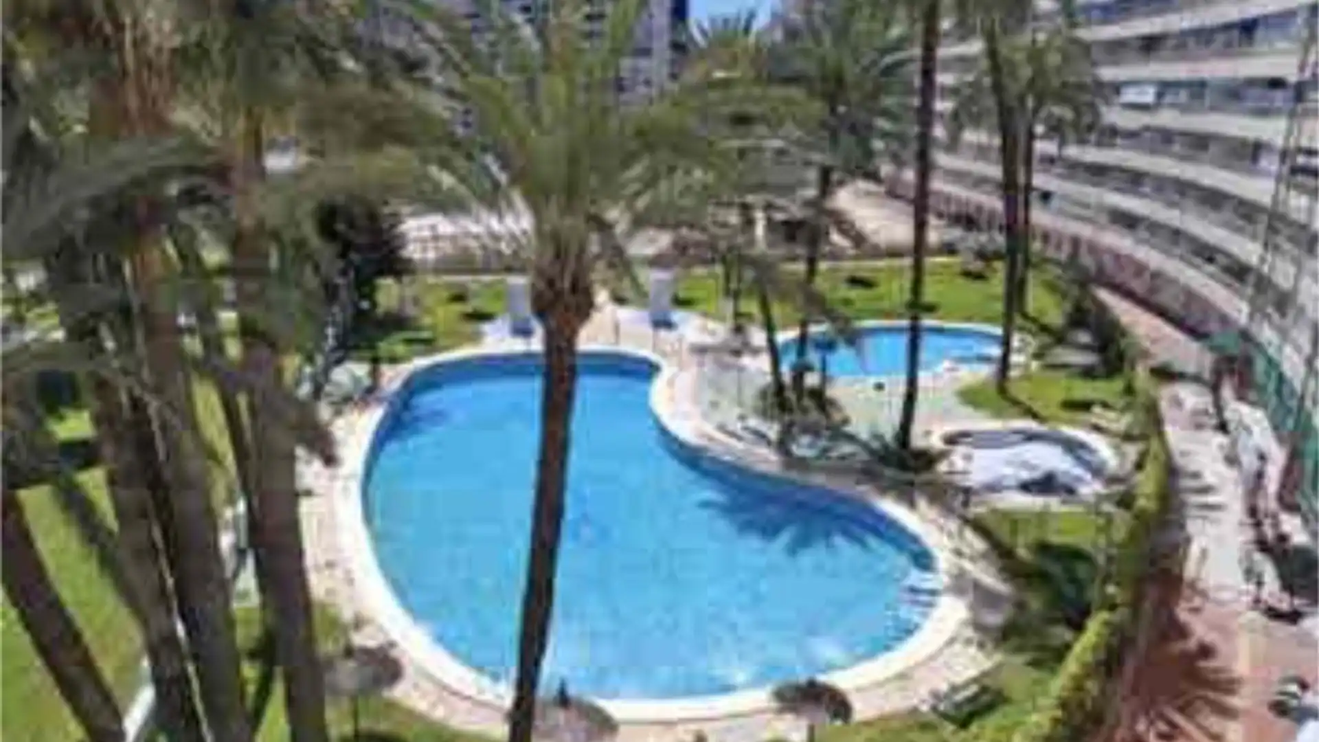 Apartamento en Florazar1 Cullera - Foto 1