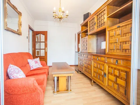 Piso en calle Carlos Domingo, 11 - Foto 8