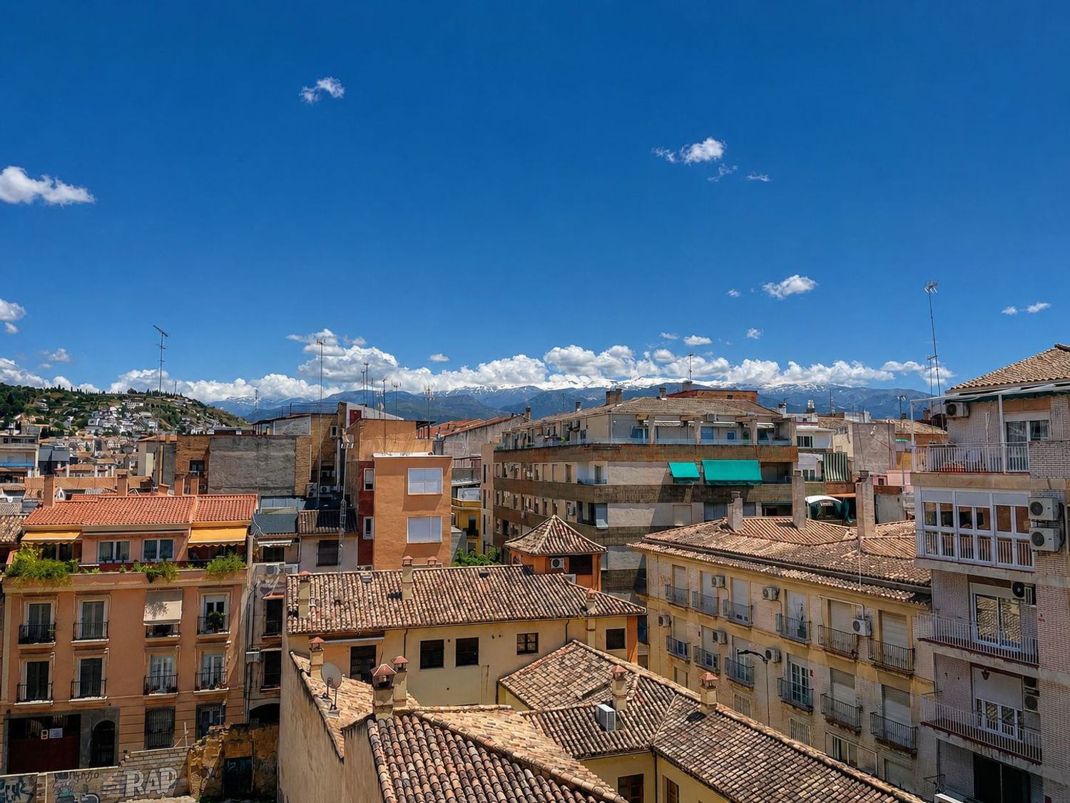Piso en Figares - Foto 10