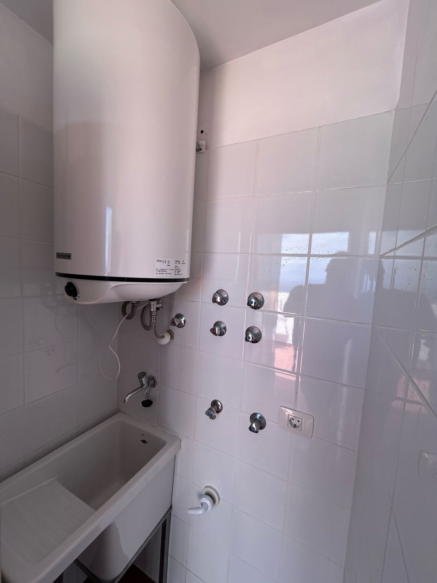 Piso en calle la Gorvorana, 23 - Foto 30