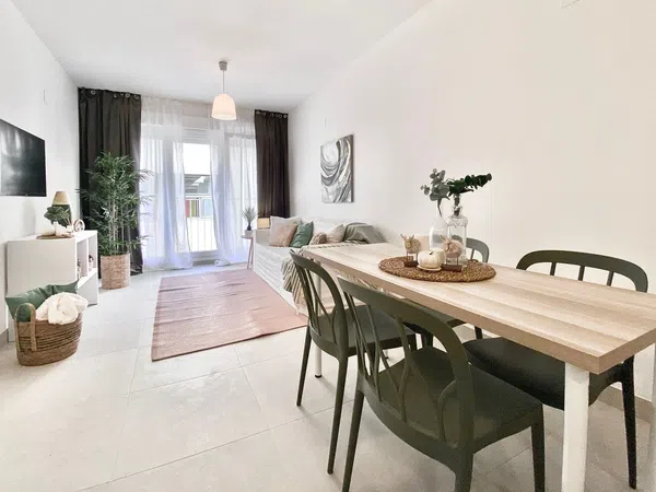 Piso en calle Vicente Brull, 7 - Foto 10