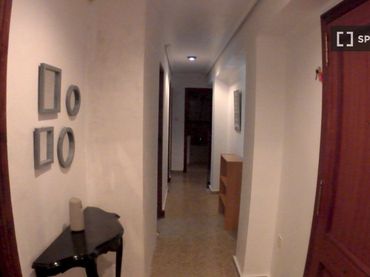 Piso en  Valencia Capital - Foto 10