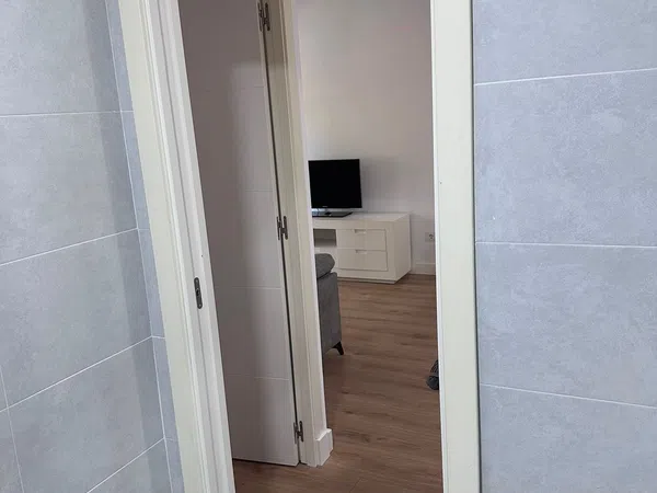 Piso en Calle Caribe, 1, Pinar Alto - Foto 20