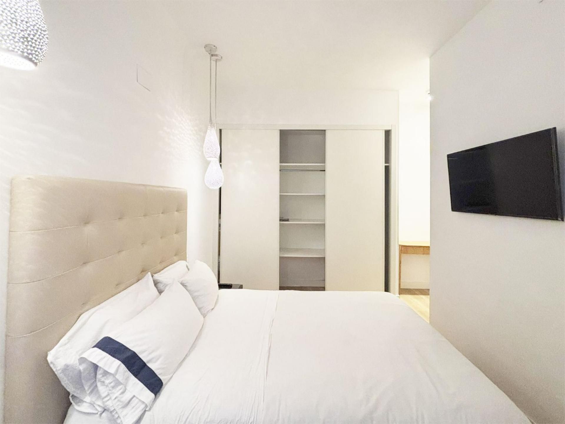 Piso en  Calle de Rodríguez San Pedro 52 - Foto 16