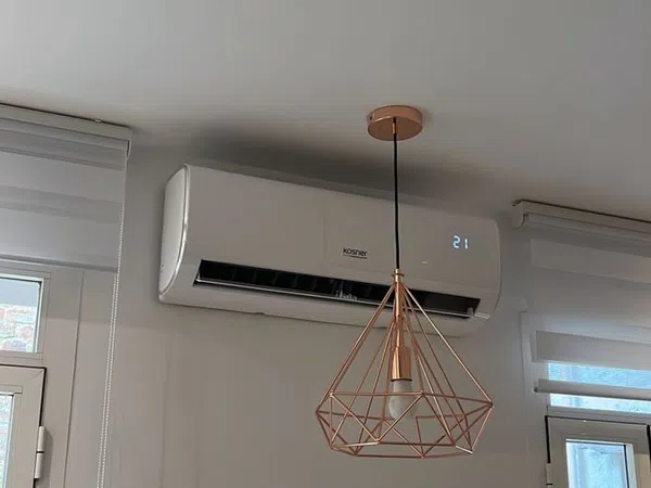 Piso en calle del Marqués de Leis, 7 - Foto 11