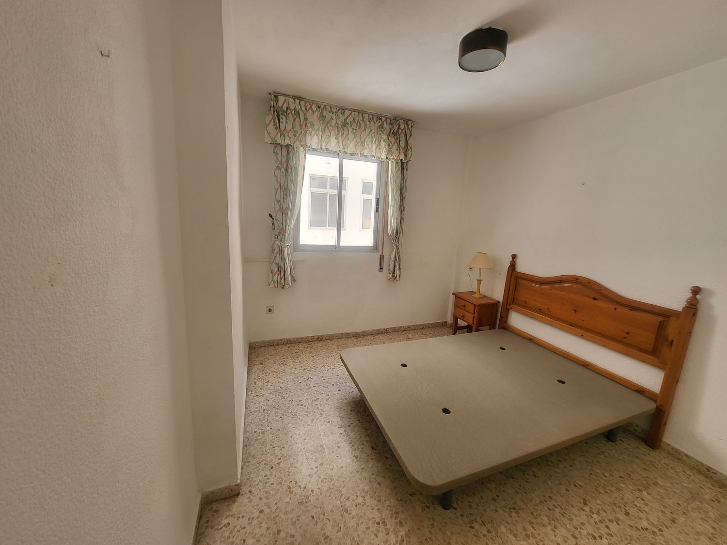 Piso en Calle Lamo de Espinosa, 3, Zona Puerto Deportivo, Zona Puerto Deportivo - Foto 13