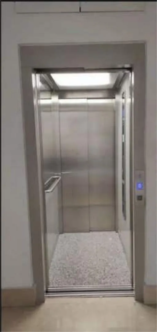 Piso en Plaza de Toros - Foto 9