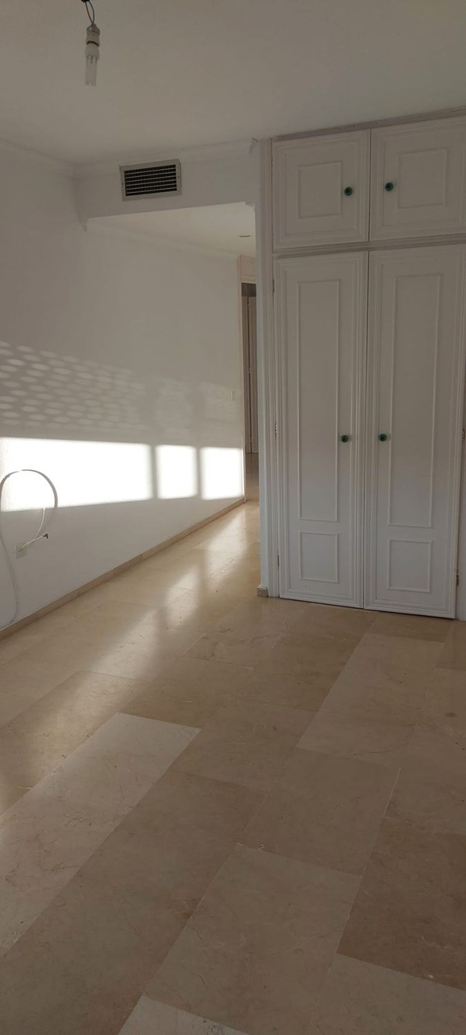 Piso en Calle Sevilla, 16, Divina Pastora - La Yeguada - Foto 16