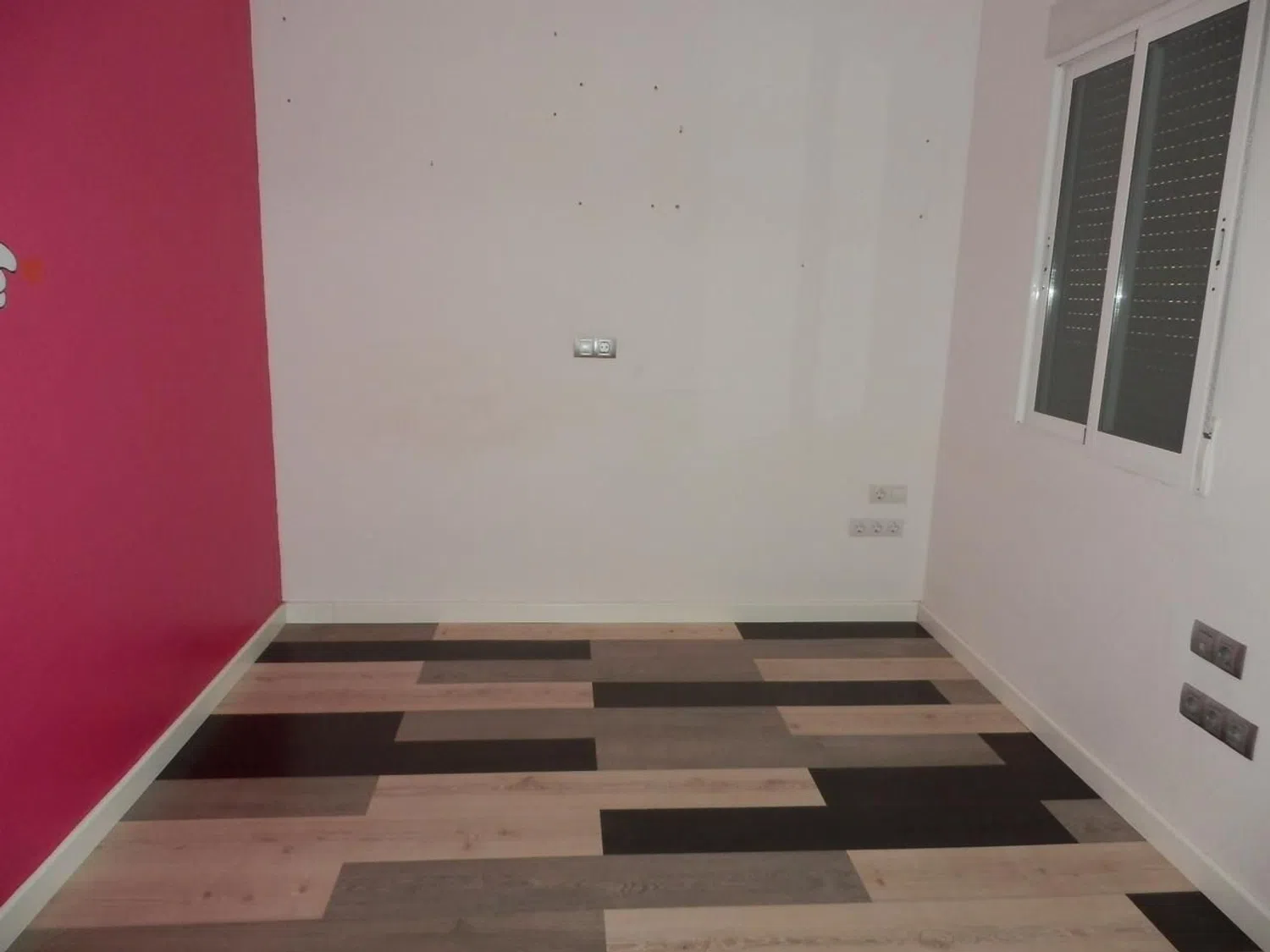 Piso en calle Sagunto, 29 - Foto 4