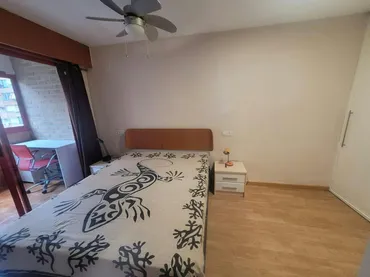 Piso en  N/A - Foto 7