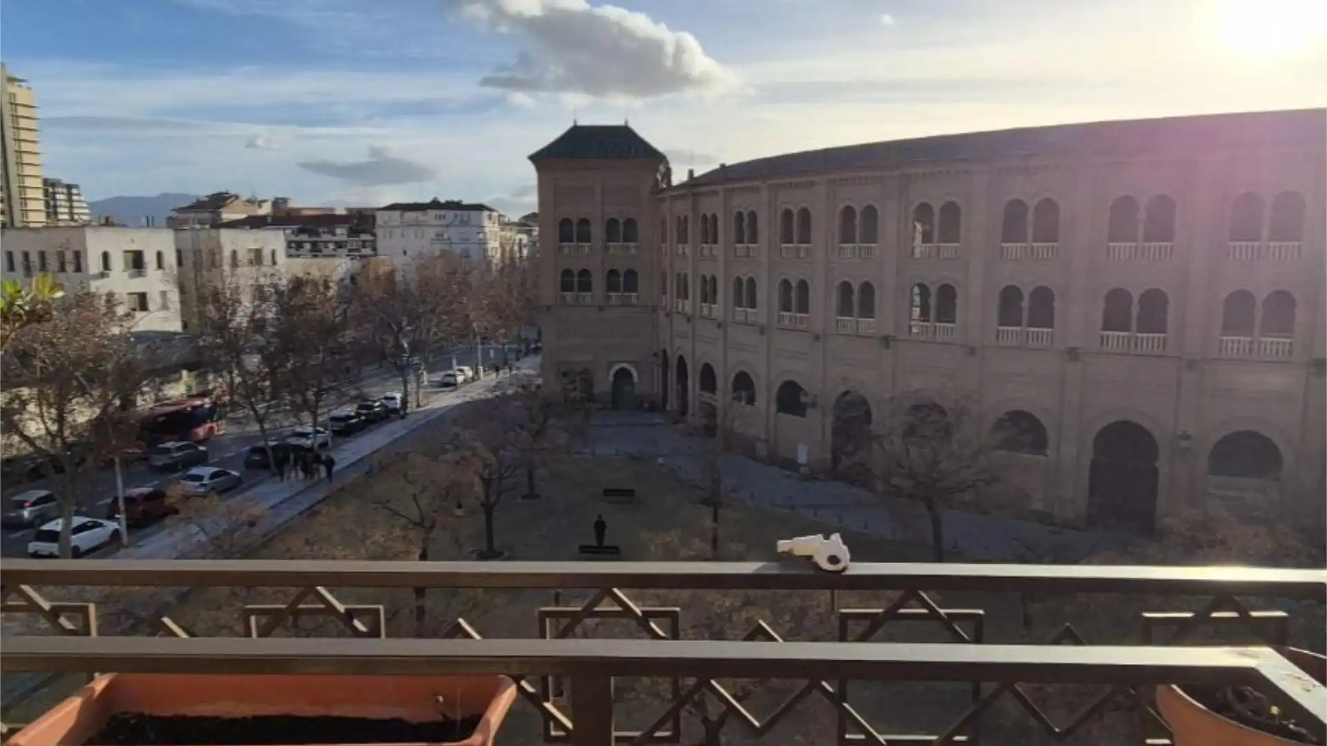 Piso en avenida Avenida Doctor Oloriz 27 - Foto 29