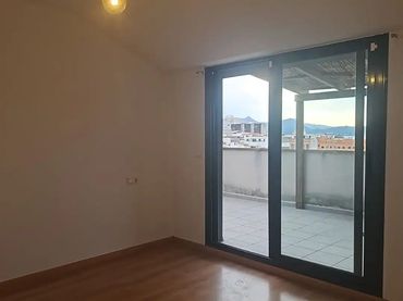 Piso en  Carrer Josep de la Tona 20 - Foto 11