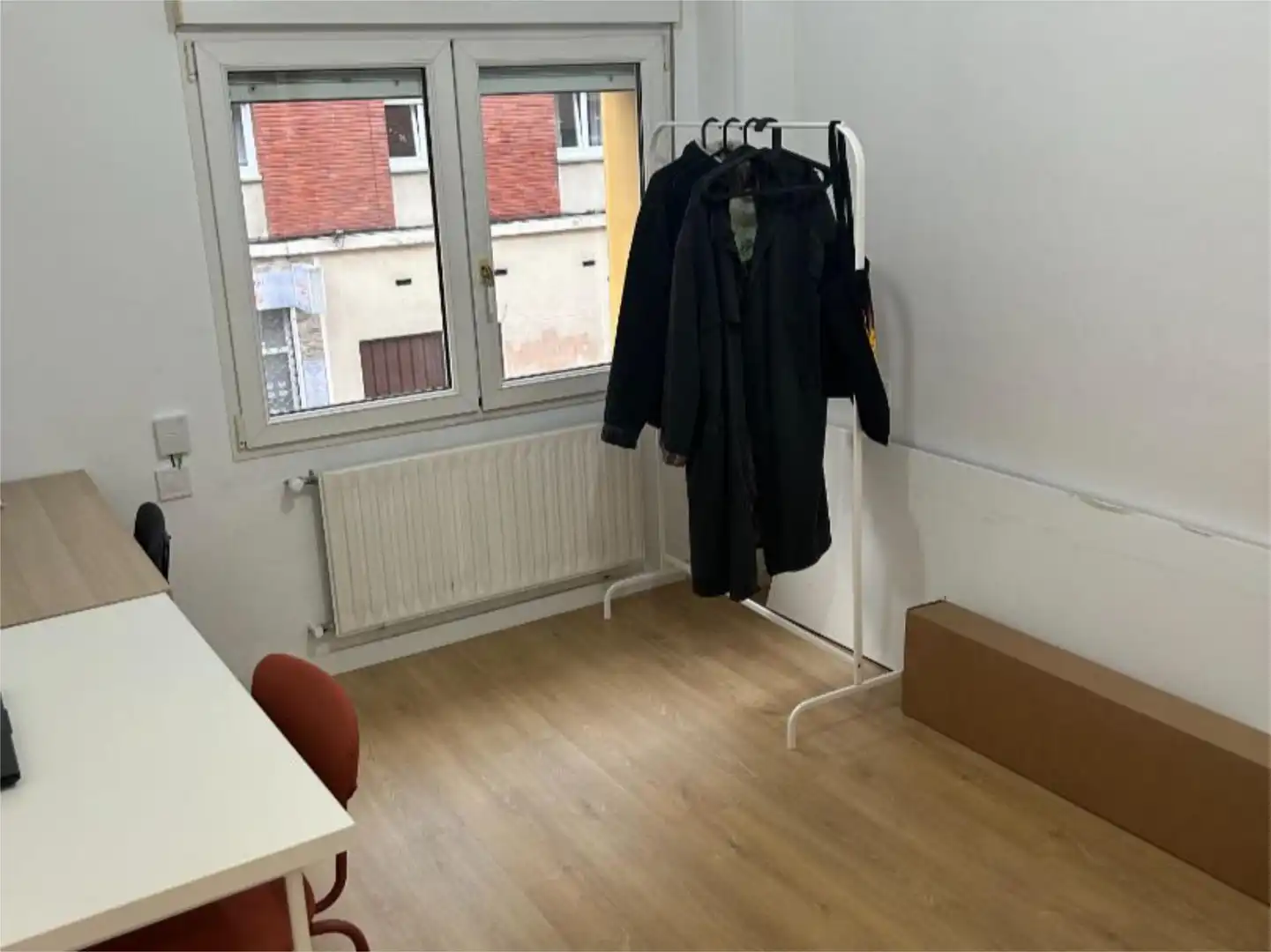 Piso en  Calle Saturnino Fresno 9 - Foto 4