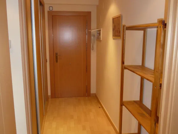 Piso en Paseo de Teruel, 15 -17, Doctor Cerrada - Foto 1