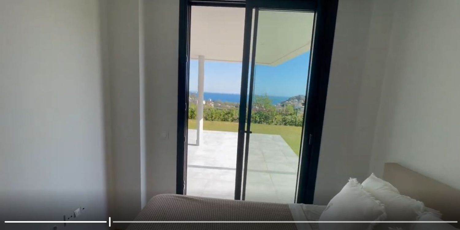 Piso en calle Pablo Solo de Zaldivar, 9 - Foto 8