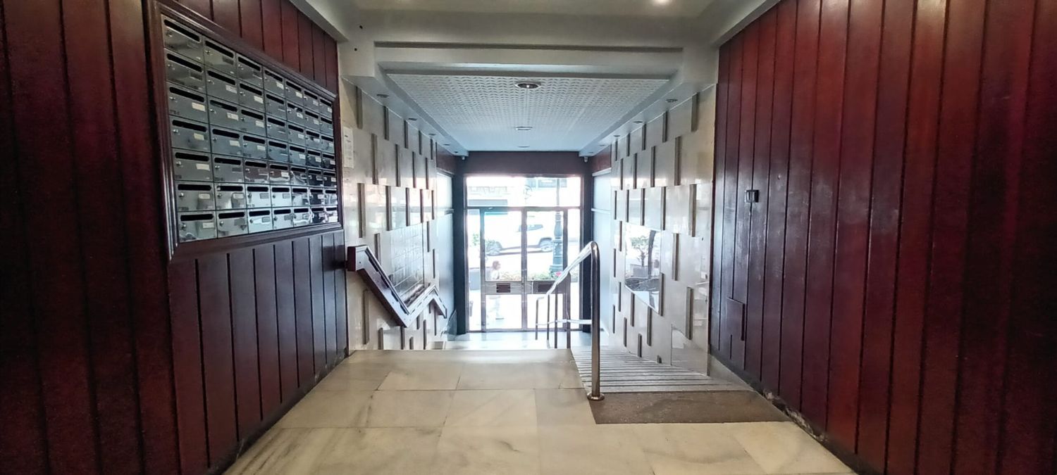 Piso en Calle de Urzáiz, 38, Centro - Areal - Foto 3