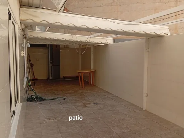 Piso en Barrio Carolinas Bajas - Foto 15