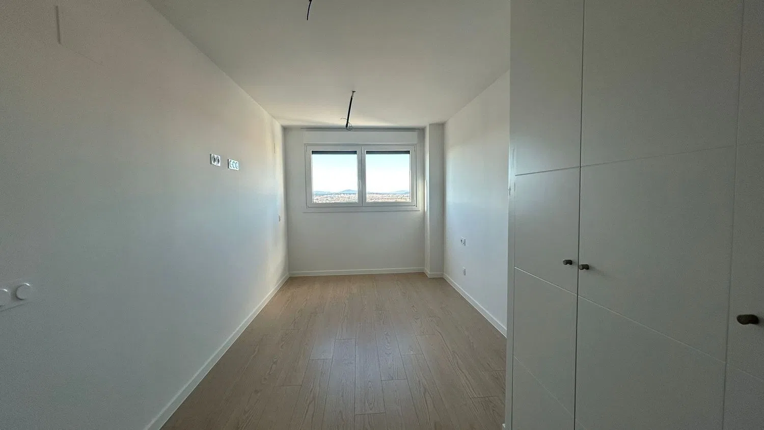 Piso en calle de la Borrasca, 19 - Foto 20