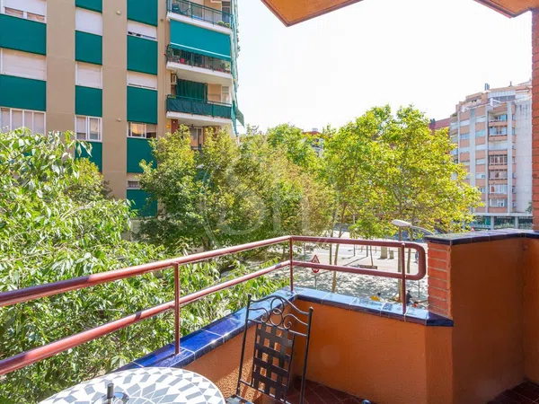 Piso en Calle de Sardenya, El Parc i la Llacuna del Poblenou - Foto 7