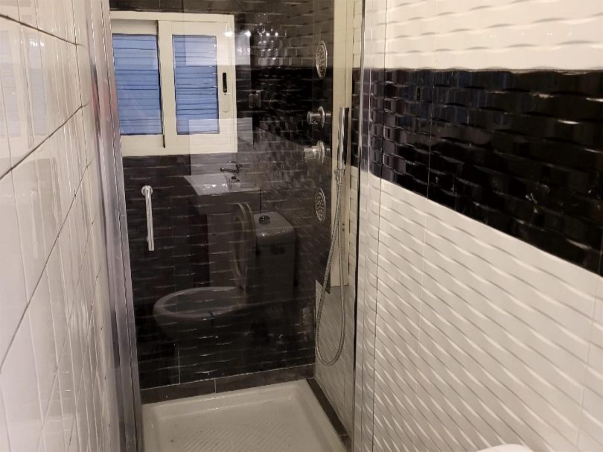 Piso en  Calle Montijo 17 - Foto 10