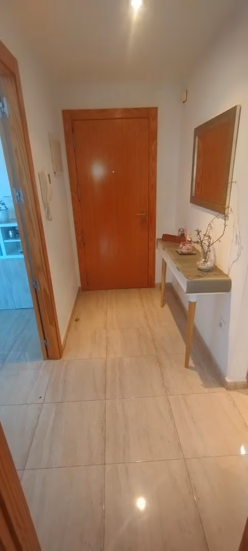 Piso en  Calle San Rafael 5 - Foto 4